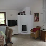 Appartement Fontanedo