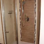 Appartement Fontanedo Colico