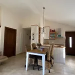 Apartament Fontanedo