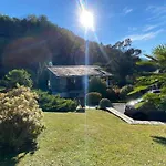 Apartament Fontanedo Colico